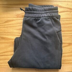 Lululemon softstreme high rise pant